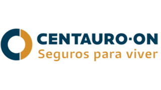 centauro-on