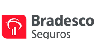 bradesco-seguros-1.png