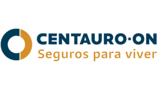 centauro-on-1.png
