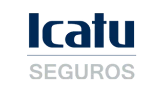 icatu-seguros-1.png