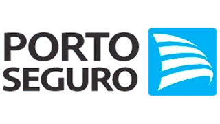 portoseguro-1.png