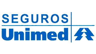 seguros-unimed-1.png