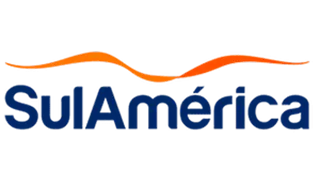 sulamerica-1.png